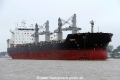 Temara (OK-290516-0).jpg