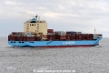 Vilnia Maersk JG-220424-4.jpg