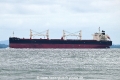Theresa Pride OS-101022-01.jpg