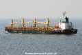 Tharinee Naree HK-111012.jpg