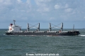 Texas Harmony OS-230820-12.jpg