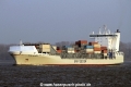 Vera Rambow KH-271114-2.jpg
