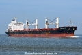 Thomas C JG-080420-01.jpg