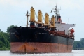 Thor Endeavour JB-100617-02.jpg