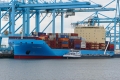 Volga Maersk (MB-190723-1).jpg