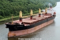 Thor Endeavour RA-100617-01.jpg