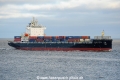 Viking Orca JG-171123-2.jpg