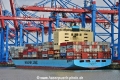 Vuoksi Maersk (KB-D130423-03).jpg
