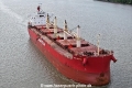 Teal Bulker 030923-02.jpg