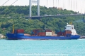 Volos (OK-270512-1).jpg