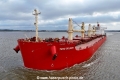Tern Bulker KH-221124-1.jpg