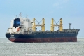 Temara HK-060514.jpg