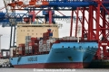 Vuoksi Maersk (KB-D060221-01).jpg