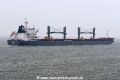 TD Tokyo JG-280917-03.jpg