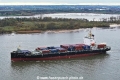Viking Orca 171123-05.jpg