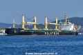 Tczew (OK-290918-2).jpg