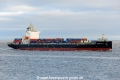 Viking Orca JG-171123-3.jpg