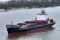 Viking Orca 171123-01.jpg