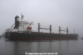 Tenko Maru OS-060111-13.jpg