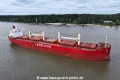 Teal Bulker 030923-06.jpg