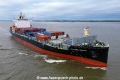 Viking Orca KH-171123-07.jpg