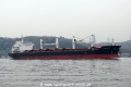 Thomas C (OK-AA-131114-0).jpg