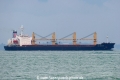 Thor Endeavour (MS-181007-02).jpg