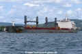 TD Hamburg (OK-030921-2).jpg