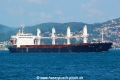 Temptation (OK-060814-0).jpg