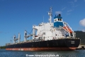Thalis RV-231120-04.jpg