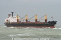 Thor Enterprise (US-060707-0).jpg