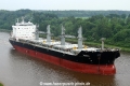 Temara JB-290516-08.jpg