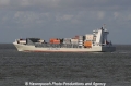Vera Rambow JG-120809-02.jpg