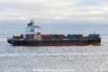 Viking Orca JG-171123-4.jpg