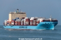 Vilnia Maersk SH-050419-01.jpg