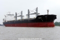 Temara (OK-290516-2).jpg