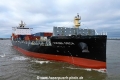 Viking Orca KH-171123-01.jpg