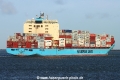 Vistula Maersk TL-050222-8.jpg