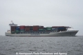 Vera Rambow OS-051108-02.jpg
