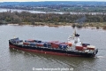 Viking Orca 171123-07.jpg