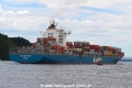 Vicente Pizon RV-050323-03.jpg