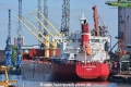 Teal Bulker (KB-D240515-01).jpg