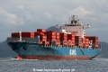 Vicente Pinzon RV-010515-01.jpg