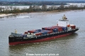 Viking Orca 171123-03.jpg