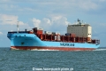 Vuoksi Maersk HK-120819-1.jpg