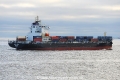 Viking Orca JG-171123-5.jpg