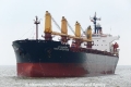 Thor Enterprise (MB-170911-01).jpg