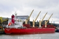 Tern Bulker (KB-D211124-02).jpg