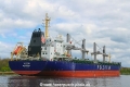 Tczew JB-030523-04.jpg