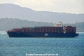 Zim Shenzhen OS-010213-03.jpg